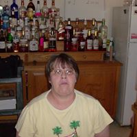 Debbie Heflin Photo 26
