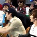 Jun Kim Photo 9