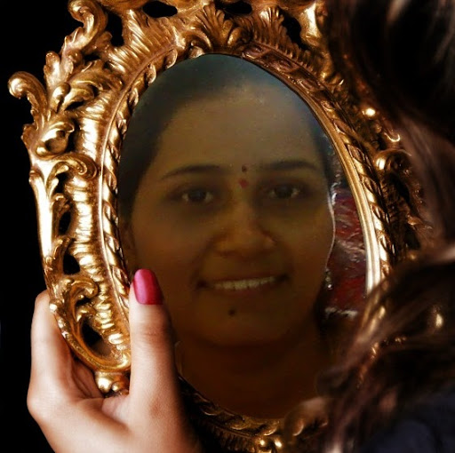 Kirti Yadav Photo 15