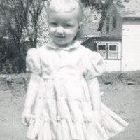 Debbie Jacob Photo 27