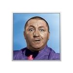 Larry Moody Photo 1