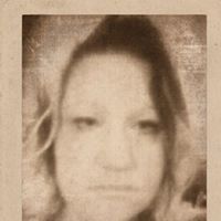 Brenda Kreitler Photo 1
