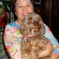 Maryann Eck Photo 1