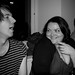Geraldine Lewis Photo 36