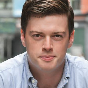 Marshall Stratton Photo 2