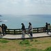 Myung Suh Photo 5