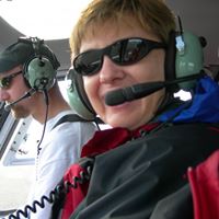 Kathleen Goodrich Photo 5