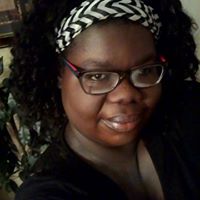 Tracie Patrick Photo 7