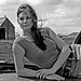 Amy Carey Photo 21