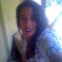 Debbie Walton Photo 29