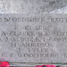 Harry Morrison Photo 34
