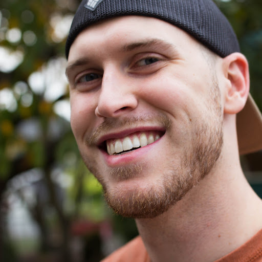 Aaron Plummer Photo 24