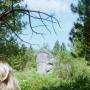 Sarah Dean Photo 7