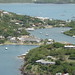 Shirley Nelson Photo 17
