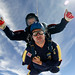 Andy Reid Photo 52