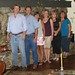 Cynthia Fortner Photo 12