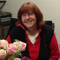 Nancy Mcnamara Photo 14