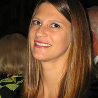 Kristin Everhart Photo 5