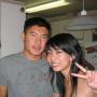 Minh Quan Photo 24