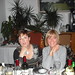 Paula Nicholson Photo 17