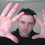 Michael Neufeld Photo 12