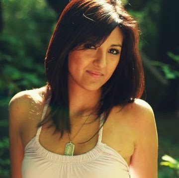 Yesica Lemus Photo 2
