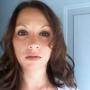 Melissa Chamberlin Photo 22