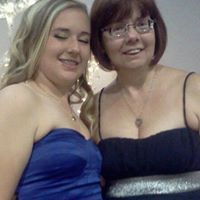 Mary Gerhardt Photo 28