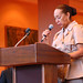 Patricia Prather Photo 5