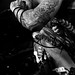 Robert Snell Photo 13
