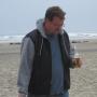 Jerry Halstead Photo 26