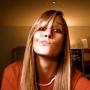 Sarah Holloway Photo 18