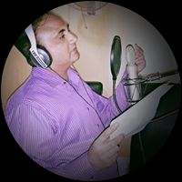 Asif Shehzad Photo 10