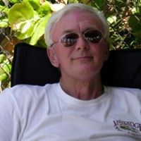 Richard Moody Photo 24
