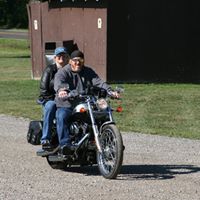 Gregory Nowak Photo 22