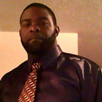 Tommy Hampton Photo 7