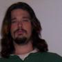 Robert Merriman Photo 17