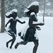 Timothy Snow Photo 29