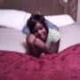 Kimberly Little Photo 25