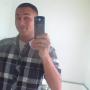 Scott Callen Photo 14