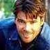 Clay Walker Photo 6