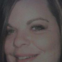 Jennifer Rinker Photo 14