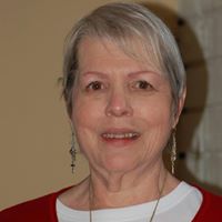 Nancy Capps Photo 10