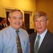George Will Photo 22