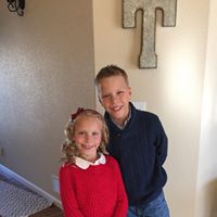 Lori Tabor Photo 10