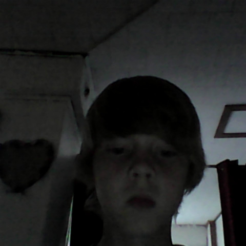 Jake Daugherty Photo 5