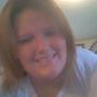Cindy Rigney Photo 11