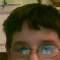 Hunter West Photo 24