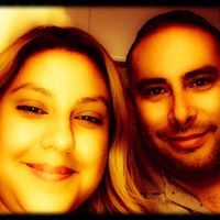 Ericka Carrillo Photo 11