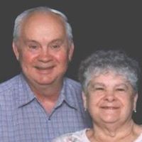 Frank Morse Photo 19